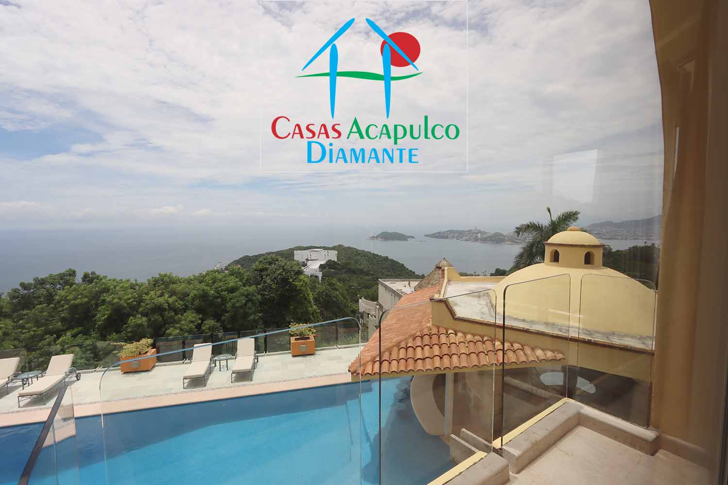 Casa Mari - Recámara dos 6